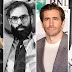 Oscar Isaac et Jake Gyllenhaal au casting de Francis and The Godfather de Barry Levinson ?