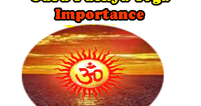 matchmaking by horoscope and nakshatra matchmaking by horoscope and nakshatra