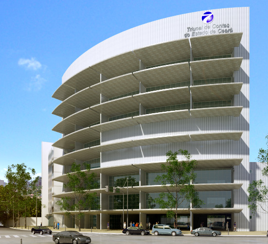 Blog do Laprovitera Tribunal de Contas