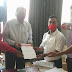 मनसेने मानले परिवहन व्यवस्थापकांचे आभार