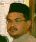 Dr. Shakir anak kedua