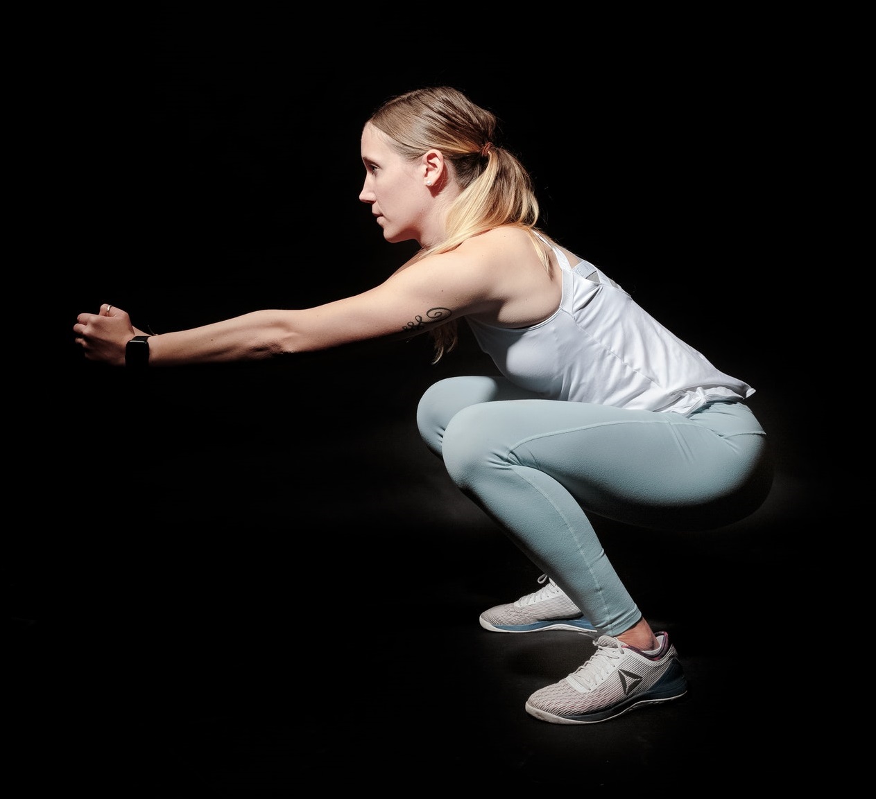 exercises for weight loss at home exercises for weight loss at home