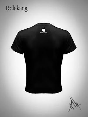 jual kaos distro grosir online jual kaos distro grosir online