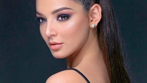 Andrea Toscano Galería 2