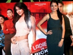 Ladies VS Ricky Bahl 5 Full Movie In Hindi Free Download Hd ((INSTALL)) Ladies VS Ricky Bahl 5 Full Movie In Hindi Free Download Hd ((INSTALL))