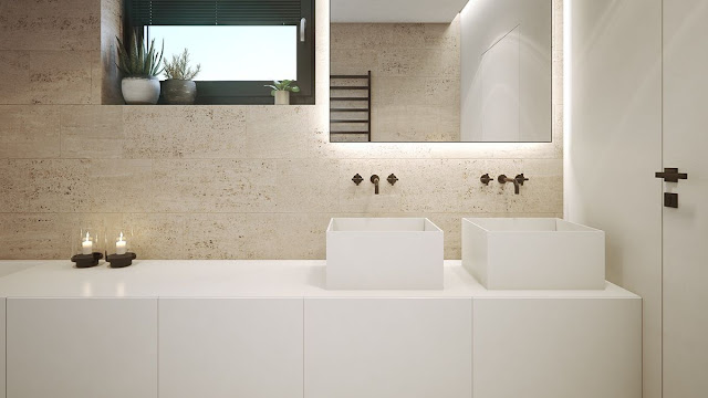 Bathroom%2BInterior%2BDesign%2Bimages%2B%25281617%2529