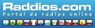 ONDAAMISTAD EN EL PORTAL DE RADIOS ONLINE RADDIOS.COM