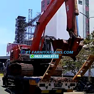 Info ttg Ekspedisi Zr Surabaya Aktual