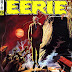 Eerie v3 #9 - Neal Adams, Steve Ditko art 