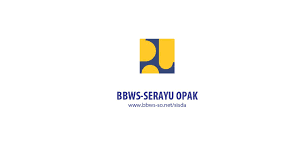 Lowongan Kerja Balai Besar Wilayah Sungai (BBWS) Serayu Opak