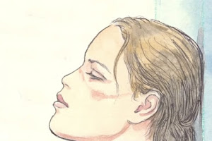 Bald Engineering Born In Finland Born To Ald Ald Jobs