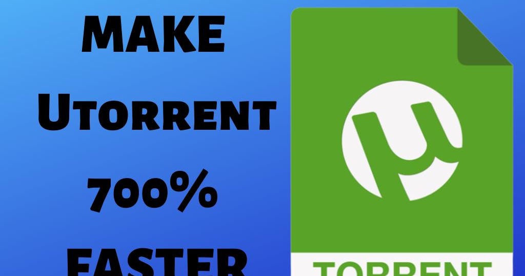 Download Download