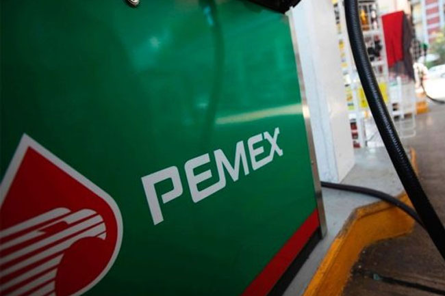 guiapemex.pemex.com precios de gasolina verde roja y diesel magna premium y regular