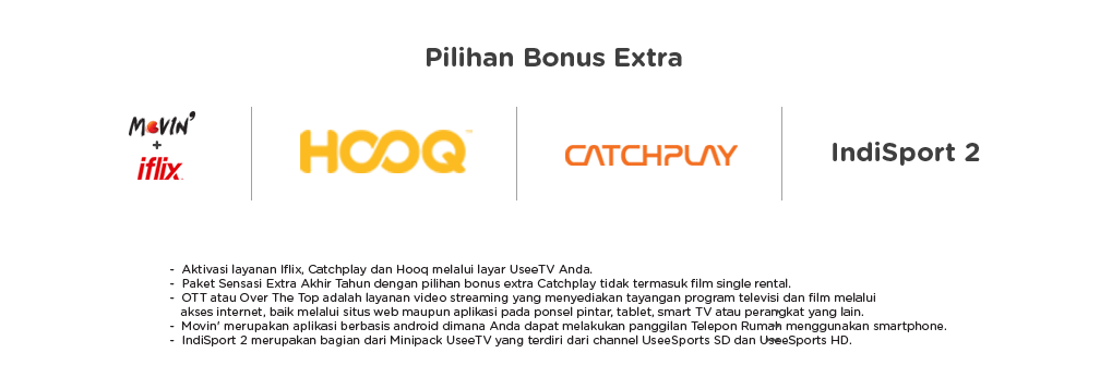 Promo Murah Wifi Indihome Terbaru 2019 TEKNO