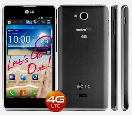 Manual User Guide PDF: Oktober 2013