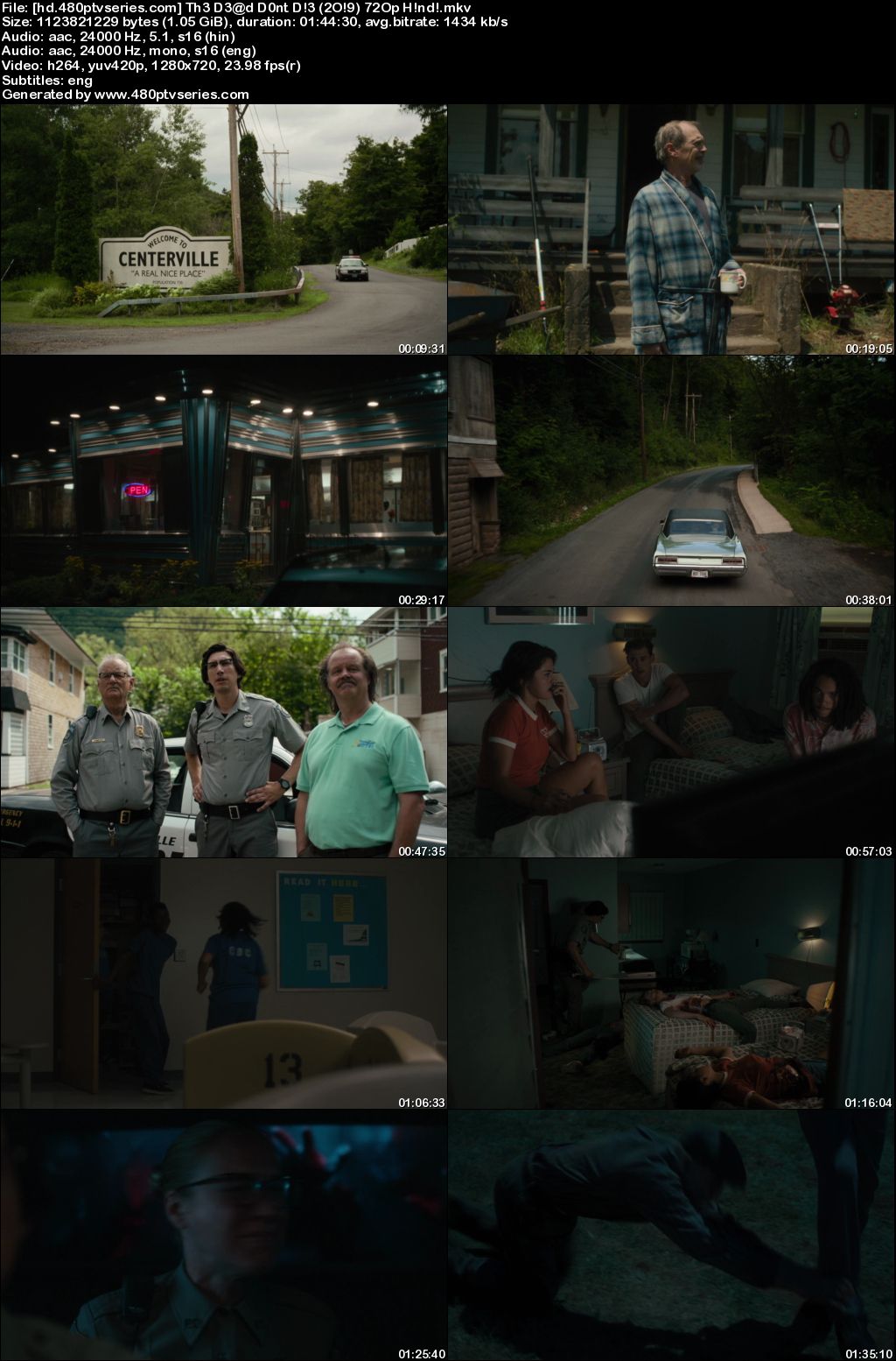 Download The Dead Don't Die (2019) 1GB Full Hindi Dual Audio Movie Download 720p BluRay Free Watch Online Full Movie Download Worldfree4u 9xmovies Download The Dead Don't Die (2019) 1GB Full Hindi Dual Audio Movie Download 720p BluRay Free Watch Online Full Movie Download Worldfree4u 9xmovies