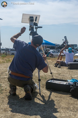 tatanka 2017 Daniele Cipollina tatanka 2017 Daniele Cipollina