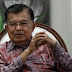 Pertumbuhan Ekonomi Diindonesia Naik 5-6 Persen di Tahun 2019, Menurut Jk: Angka Kemiskinan Telah Menurun