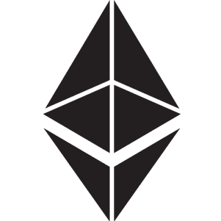 Ethereum, la plataforma de software descentralizada