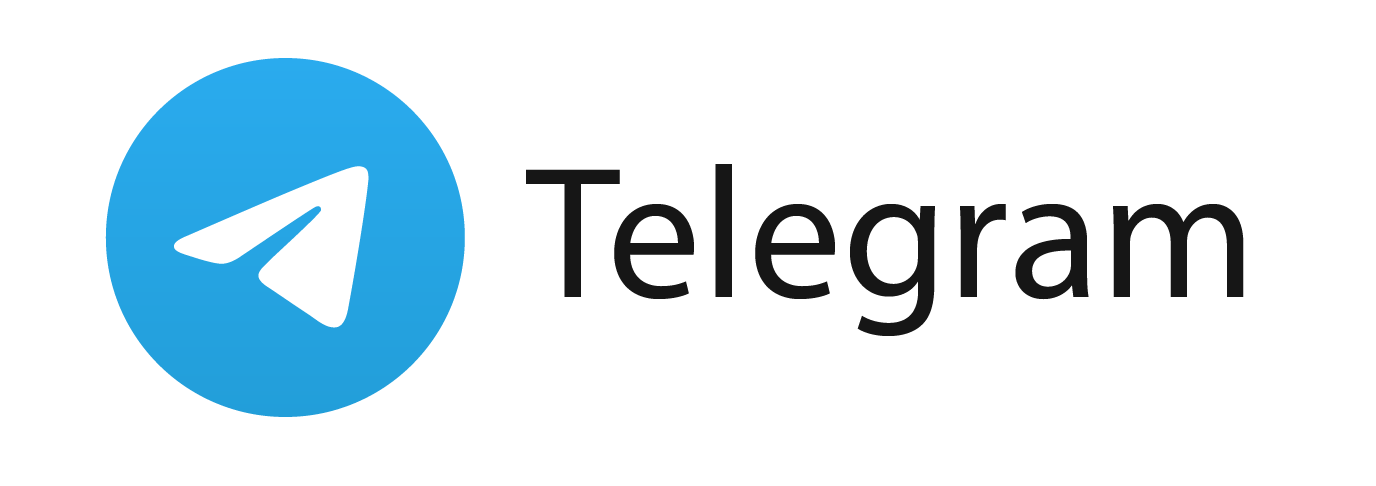 Телега логотип. Телеграмм лого. Логотип Telegram. Телеграм логотип 2021.