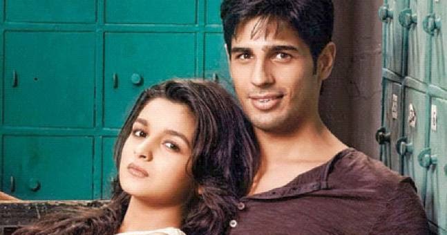 Movies Wiki Aashiqui 3 2019 Movie Full Star Cast Crew Story Release Date Budget Info Alia Bhatt Sidharth Malhotra This week in movie news:
