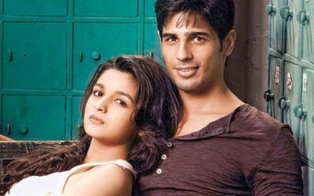 Aashiqui 3 2019 Movie Full Star Cast Crew Story Release Date Budget Info Alia Bhatt Sidharth Malhotra The film stars ankush hazra and nusrat faria mazhar in lead roles, and afifa parveen moushumi in a supporting role. aashiqui 3 2019 movie full star cast