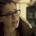 Sarah procura um ex-Neolution em promo do episódio 5x04 de “Orphan Black”