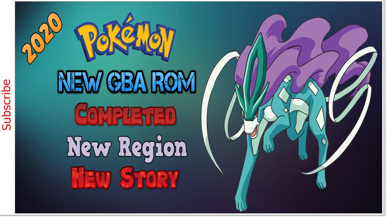 pokemon legendary gba download pokemon legendary gba download