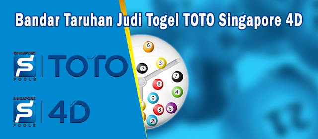 10+ Togel Singapore Toto