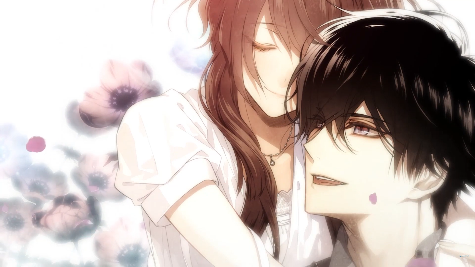 Collar x Malice Unlimited (Switch) confira o trailer de lançamento