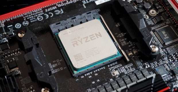 Perangkat Keras Processor Perangkat Keras Processor