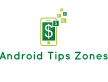 Android Tips And tunes