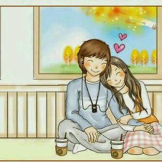 Kekasih ~ factfatma