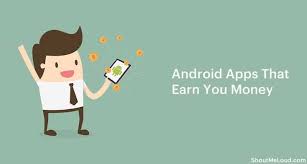 Money earning app download Money earning app download
