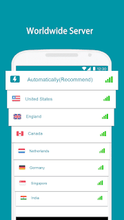 Thunder VPN A Fast , Unlimited, Free VPN Proxy v3.0.5 MOD Ad Free APK is Here ! Thunder VPN A Fast , Unlimited, Free VPN Proxy v3.0.5 MOD Ad Free APK is Here !