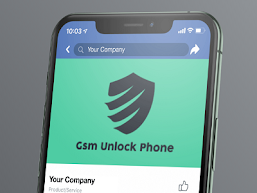 Gsm Unlock Phone