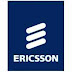 Job Opportunity at Ericsson Tanzania