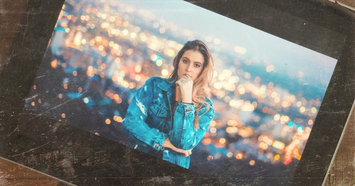 FLETCHER qui est la nouvelle star de la POP alternative