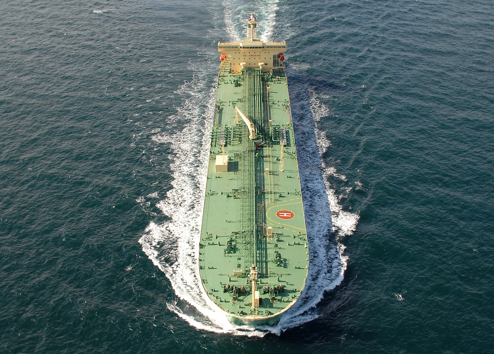 MARINE ENGINEERING FOR YOU