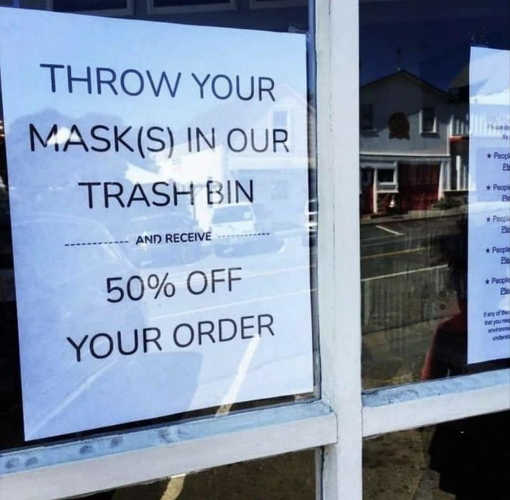 throw-your-mask-in-our-trash-bin-50-percent-off-your-order.jpg