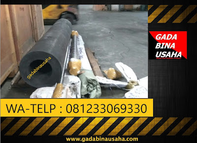 karet fender silinder karet fender silinder