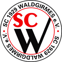 SC 1929 WALDGIRMES II