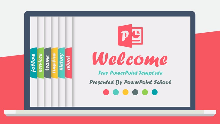 PowerPoint Presentation Slide Design And Animation 92 Off Udemy 