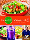http://www.pageandblackmore.co.nz/products/967753-ReviveCafeCookbook5-9780473326555