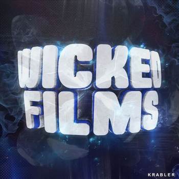 WickedFilms Telegram WickedFilms canale telegram