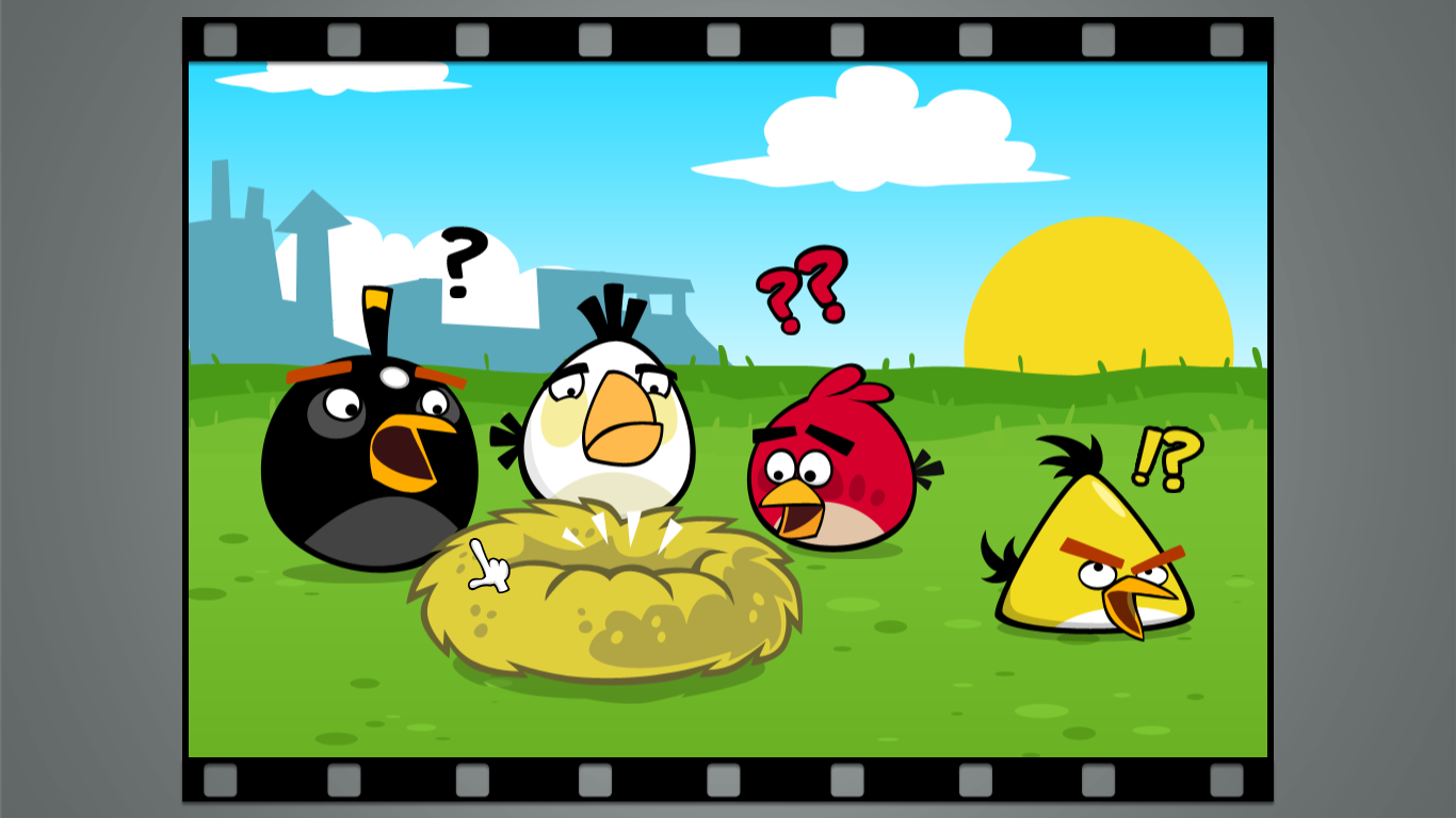 Angry birds mod. Angry Birds Classic Cutscenes. Angry Birds 3 игра. Angry Birds 1.0 Хелл. Angry Birds Classic all Cutscenes.