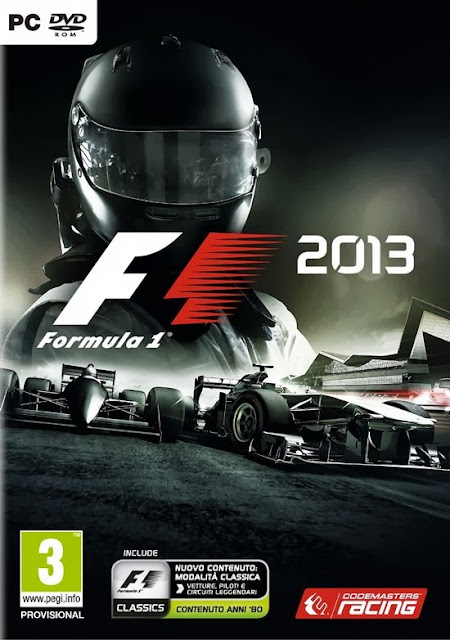 download f1 2016 for free download f1 2016 for free