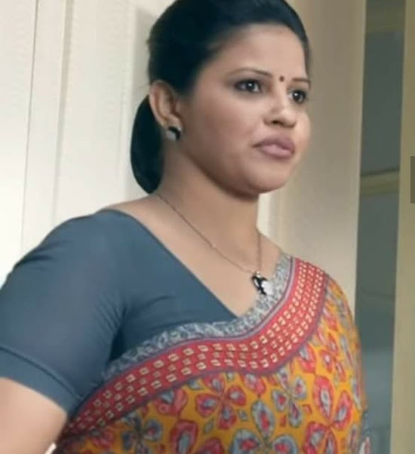 Simham Puli Pooja Aunty Hot latest Photos | Real name | Neelu Aunty | Poooja Aunty Navel Queens Simham Puli Pooja Aunty Hot latest Photos | Real name | Neelu Aunty | Poooja Aunty Navel Queens