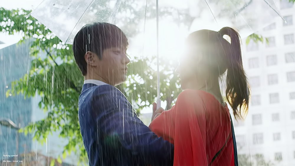 fwe_150704_%25EB%2584%2588%25EC%2582%25A