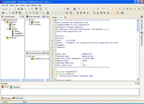 Codevisionavr Keygen Generator Codevisionavr Keygen Generator